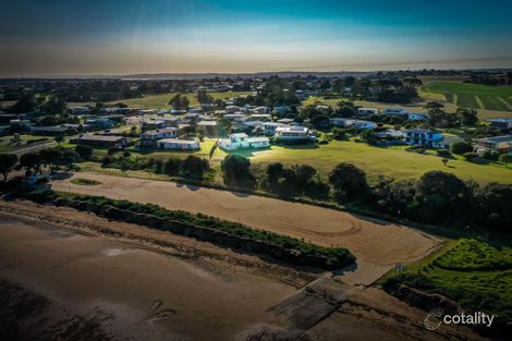 Property photo of 1 Ketch Close Coronet Bay VIC 3984