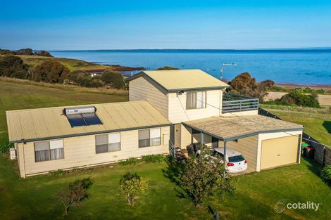 Property photo of 1 Ketch Close Coronet Bay VIC 3984