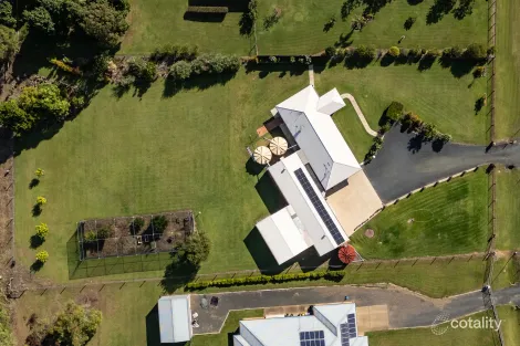 109 Park Ave, North Isis, QLD 4660