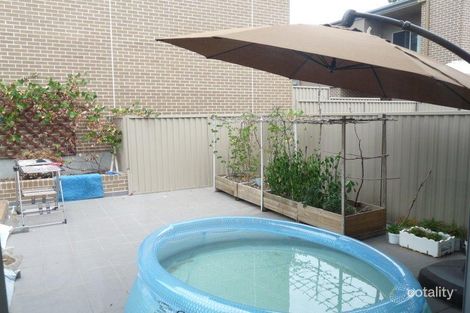 Property photo of 4/30-32 St Johns Road Auburn NSW 2144