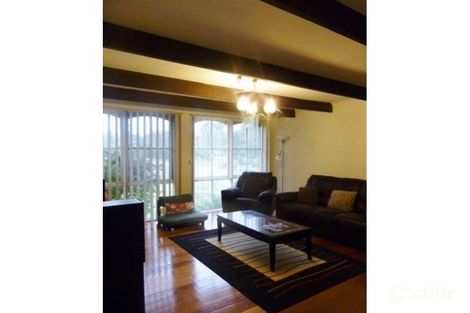 Property photo of 30 Tiverton Drive Mulgrave VIC 3170