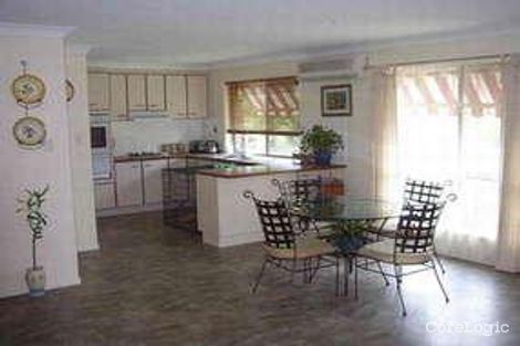 Property photo of 38-42 Wattlebird Drive Elimbah QLD 4516