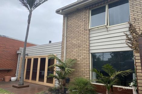 Property photo of 30/519-521 Nepean Highway Bonbeach VIC 3196