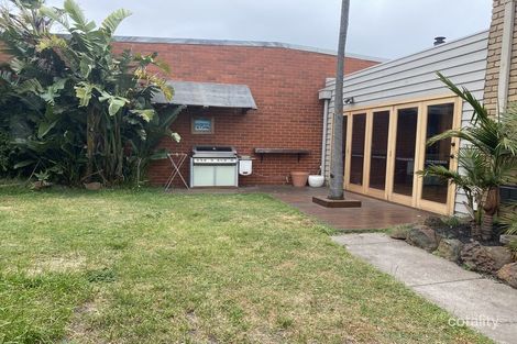 Property photo of 30/519-521 Nepean Highway Bonbeach VIC 3196