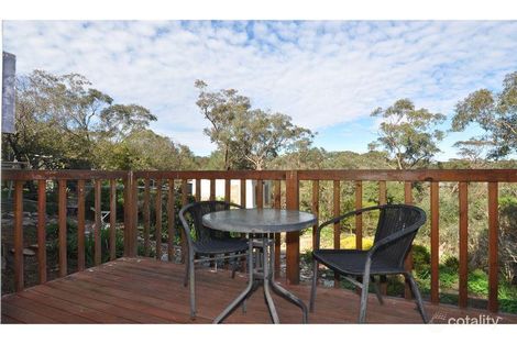 Property photo of 33 Yalanda Street Eden Hills SA 5050