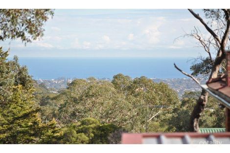 Property photo of 33 Yalanda Street Eden Hills SA 5050