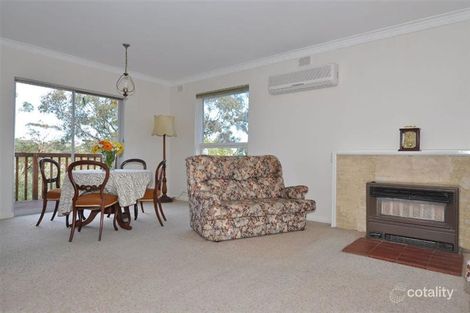 Property photo of 33 Yalanda Street Eden Hills SA 5050