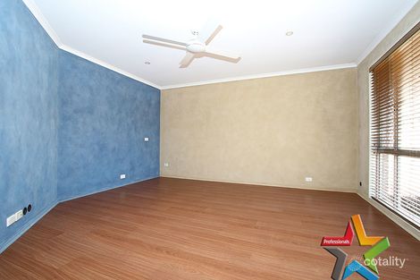 Property photo of 15 Lycoris Street Crestmead QLD 4132