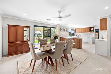 Property photo of 8 Neotsfield Avenue Gloucester NSW 2422