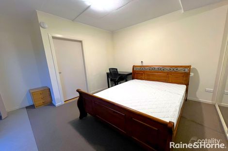 Property photo of 4/61 Depper Street St Lucia QLD 4067