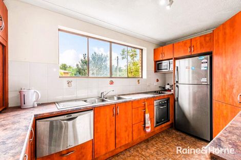 Property photo of 4/61 Depper Street St Lucia QLD 4067