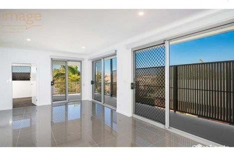 Property photo of 3/33 Hopetoun Street Ascot QLD 4007