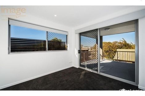 Property photo of 3/33 Hopetoun Street Ascot QLD 4007