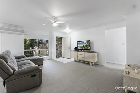 Property photo of 2/37 Thornleigh Crescent Varsity Lakes QLD 4227