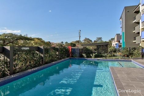 Property photo of 39/2180 Logan Road Upper Mount Gravatt QLD 4122