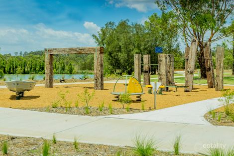 Lot 110 Fairway St, Rutherford, NSW 2320