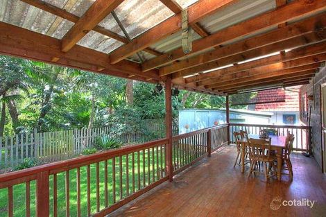 Property photo of 10 Lang Street Balgownie NSW 2519