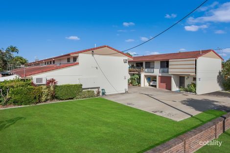 10/80-84 Queens Rd, Hermit Park, QLD 4812