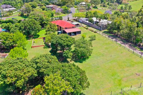 180-184 Coes Creek Rd, Coes Creek, QLD 4560