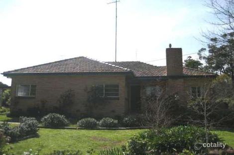 56 Burns St, Hamilton, VIC 3300