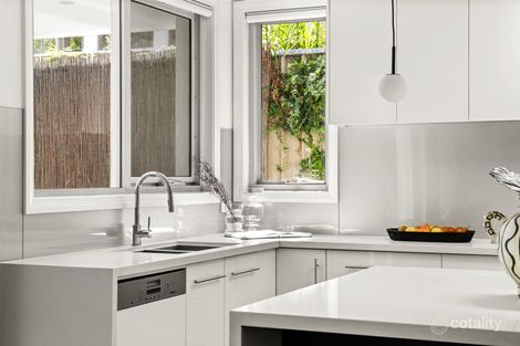 Property photo of 4 Coventry Road Strathfield NSW 2135