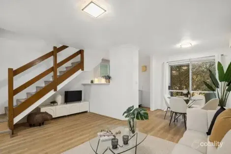 6/4 Waterway Ct, Churchlands, WA 6018