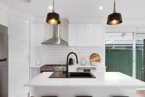 Property photo of 8 Twynam Avenue Windradyne NSW 2795