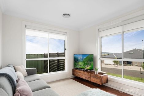 Property photo of 8 Twynam Avenue Windradyne NSW 2795