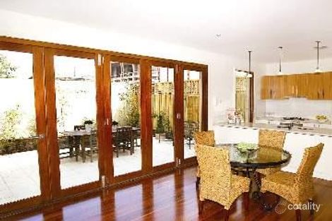 Property photo of 4 Widford Street Hawthorn East VIC 3123