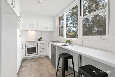 Property photo of 3/19 Clare Street Sylvania NSW 2224