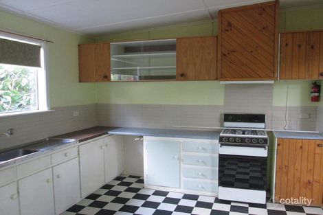 431 Campbell St, Swan Hill, VIC 3585