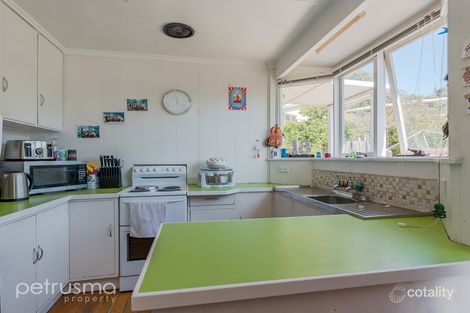 Property photo of 3 Irandi Street Mornington TAS 7018