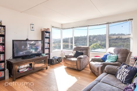 Property photo of 3 Irandi Street Mornington TAS 7018