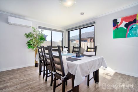 Property photo of 12 Bect Street Sebastopol VIC 3356