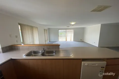 Property photo of 35 Blue Mountain Link Merriwa WA 6030