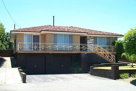 3 Farmfield Way, Morley, WA 6062