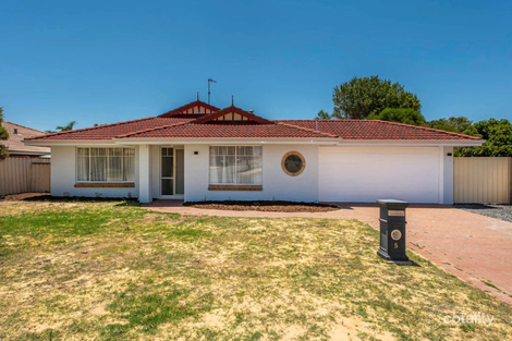 Property photo of 5 Muntries Place Halls Head WA 6210