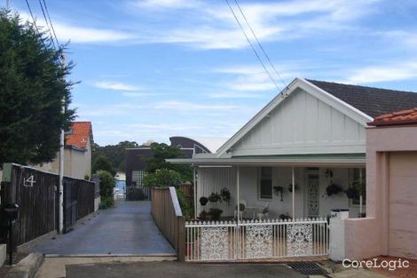 Property photo of 6 Dodson Avenue Cronulla NSW 2230
