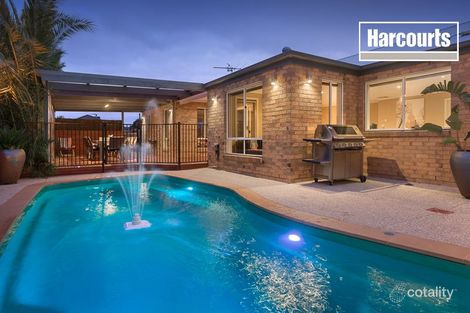 Property photo of 20 Elisa Place Hastings VIC 3915