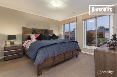 Property photo of 20 Elisa Place Hastings VIC 3915