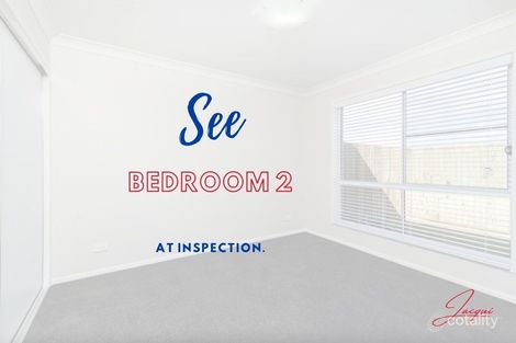 Property photo of 5/4 Alistair Street Glenvale QLD 4350