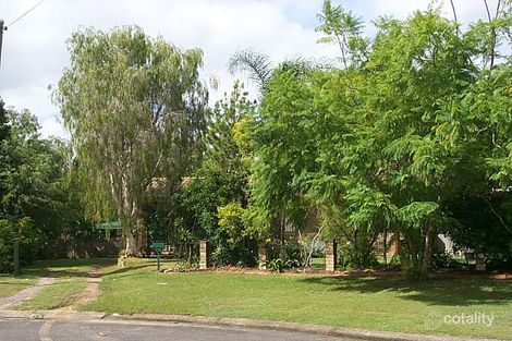 46 Enford St, Hillcrest, QLD 4118