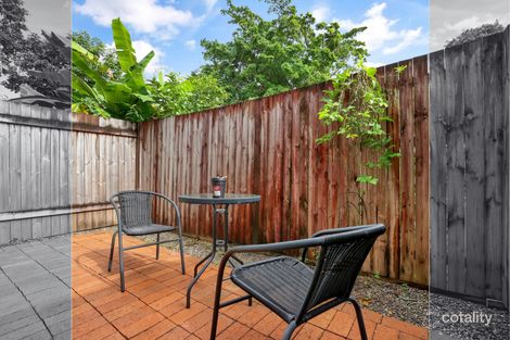14/189-193 Buchan St, Bungalow, QLD 4870
