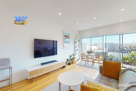 5/47 Roxburgh St, Ascot Vale, VIC 3032