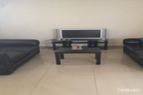 32 Barcom St, Merrylands West, NSW 2160