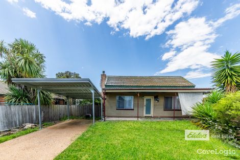 Property photo of 32 Charles Street Lucknow VIC 3875