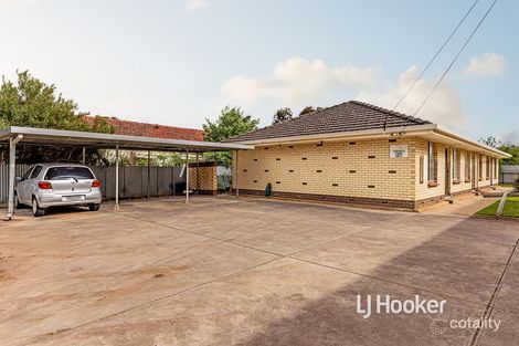 3/14 Whittington St, Enfield, SA 5085