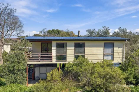 5 Jane St, Venus Bay, VIC 3956