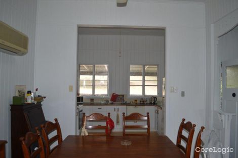 Property photo of 2-4 Olive Street Goomeri QLD 4601