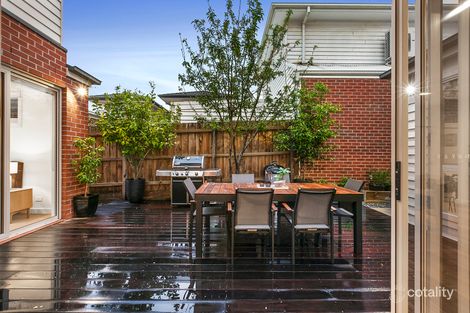 Property photo of 249 Union Road Moonee Ponds VIC 3039